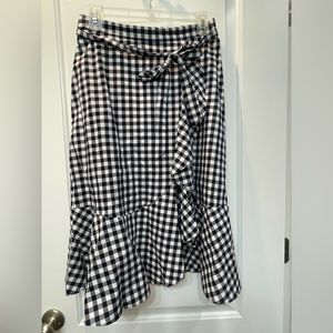 Talbots skirt